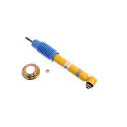 Bilstein B8 Performance Plus Series Shocks and Struts for 2004-2005 645CI, 2006-2010 650I - 24-112727