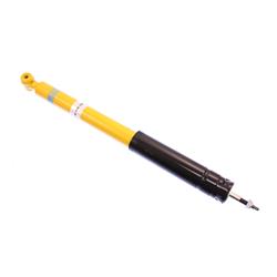Bilstein B6 Performance Series Shocks and Struts for 2006-2008 SLK280, 2009-2011 SLK300, 2005-2011 SLK350 - 24-113441