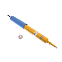 Bilstein B6 Performance Series Shocks and Struts for 2008-2013 128I, 135I, 2013 135IS - 24-115926