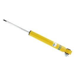 Bilstein B6 Performance Series Shocks and Struts for 2006-2011 A6, 2005-2011 A6 QUATTRO - 24-116299