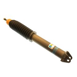 Bilstein B6 Performance Series Shocks and Struts for 2005-2012 911 - 24-118224