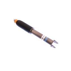 Bilstein B8 Performance Plus Series Shocks and Struts for 2005-2012 911 - 24-118248