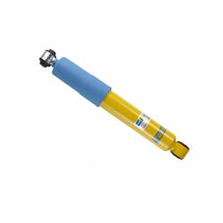 Bilstein B6 Performance Series Shocks and Struts for 2006-2011 HHR - 24-118576