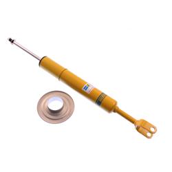 Bilstein B8 Performance Plus Series Shocks and Struts 24-119818