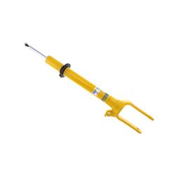 Bilstein B6 4600 Series Shocks and Struts 24-124362