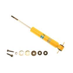 Bilstein B6 Performance Series Shocks and Struts 24-131506