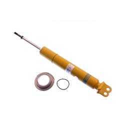 Bilstein B6 Performance Series Shocks and Struts for 2006-2015 MX-5 MIATA - 24-131742