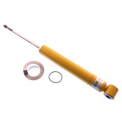 Bilstein B6 Performance Series Shocks and Struts for 2006-2015 MX-5 MIATA - 24-131759