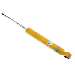 Bilstein B6 Performance Series Shocks and Struts for 2008-2009 TT, 2008-2015 TT QUATTRO - 24-136822