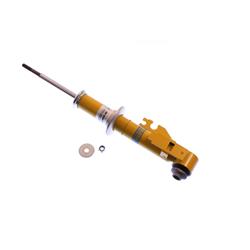Bilstein B6 Performance Series Shocks and Struts for 2007-2015 COOPER - 24-139397