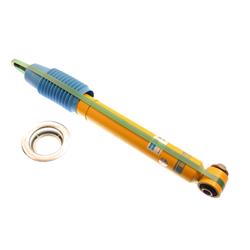 Bilstein B6 Performance Series Shocks and Struts 24-141789