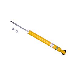 Bilstein B8 Performance Plus Series Shocks and Struts 24-141857