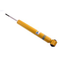 Bilstein B8 Performance Plus Series Shocks and Struts for 2008-2013 M3 - 24-143318