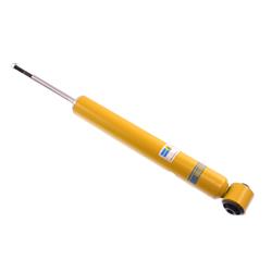 Bilstein B6 Performance Series Shocks and Struts for 2011 1 SERIES M, 2008-2013 M3 - 24-143349