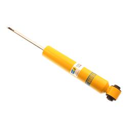 Bilstein B6 Performance Series Shocks and Struts for 2012-2018 S60, 2007-2016 S80, 2015-2018 V60 - 24-143639