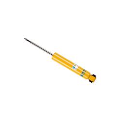 Bilstein B8 Performance Plus Series Shocks and Struts for 2012-2018 S60, 2007-2016 S80, 2015-2018 V60 - 24-143646