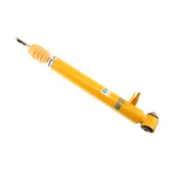Bilstein B8 Performance Plus Series Shocks and Struts for 2007-2013 X5, 2008-2014 X6 - 24-143974