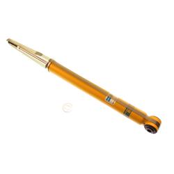 Bilstein B6 Performance Series Shocks and Struts for 2001-2006 M3 - 24-143998