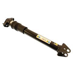 Bilstein B4 OE Replacement Series Shocks and Struts 24-144834