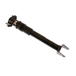 Bilstein B4 OE Replacement Series Shocks and Struts for 2007-2009 R320, 2006-2012 R350, 2006-2007 R500 - 24-144889