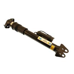 Bilstein B4 OE Replacement Series Shocks and Struts 24-144919