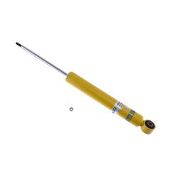 Bilstein B6 4600 Series Shocks and Struts 24-146944