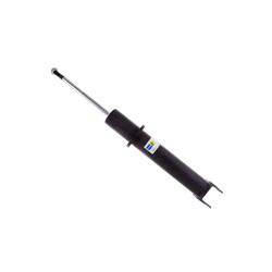 Bilstein B4 OE Replacement Series Shocks and Struts for 2005-2012 911 - 24-147477