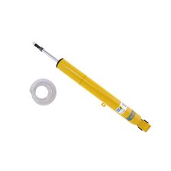 Bilstein B6 Performance Series Shocks and Struts for 2008-2011 IS F - 24-155311