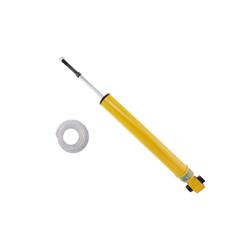 Bilstein B6 Performance Series Shocks and Struts for 2008-2011 IS F - 24-155335