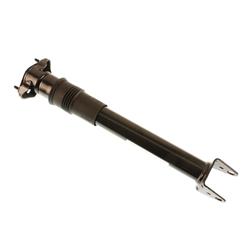 Bilstein B4 OE Replacement Series Shocks and Struts 24-158657