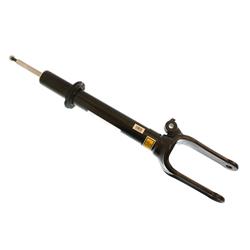 Bilstein B4 OE Replacement Series Shocks and Struts for 2007-2009 R320, 2006-2012 R350, 2006-2007 R500 - 24-166621