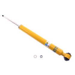 Bilstein B6 Performance Series Shocks and Struts 24-166874
