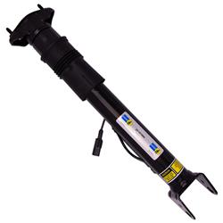 Bilstein B4 OE Replacement Series Shocks and Struts 24-167666