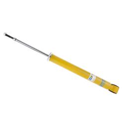 Bilstein B8 Performance Plus Series Shocks and Struts for 2009-2016 Z4 - 24-170680