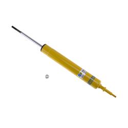 Bilstein B6 Performance Series Shocks and Struts for 2013-2015 X1 - 24-171311