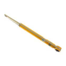 Bilstein B6 Performance Series Shocks and Struts for 2011-2015 CRUZE, 2016 CRUZE LIMITED - 24-171687