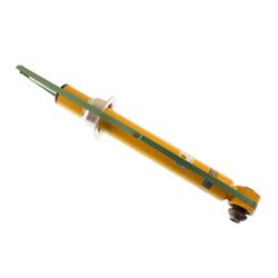 Bilstein B6 Performance Series Shocks and Struts 24-176255