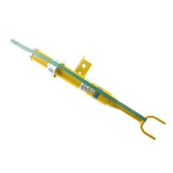 Bilstein B6 Performance Series Shocks and Struts 24-178488