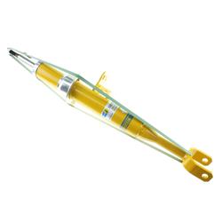 Bilstein B6 Performance Series Shocks and Struts 24-178495