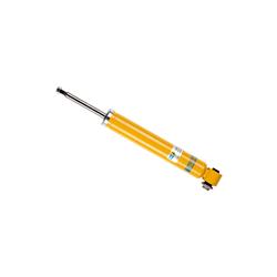 Bilstein B6 Performance Series Shocks and Struts for 2010-2017 535I GT, 2010-2015 550I GT - 24-178617