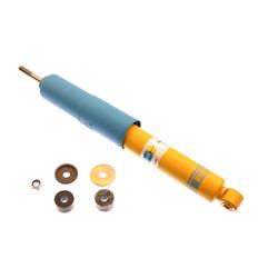 Bilstein B8 Performance Plus Series Shocks and Struts for 1963-1966 MINI, 1963-1967 MINI 850, 1963-1969 MINI COOPER - 24-181471