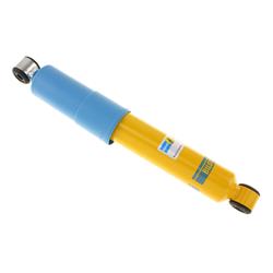 Bilstein B6 4600 Series Shocks and Struts 24-181488