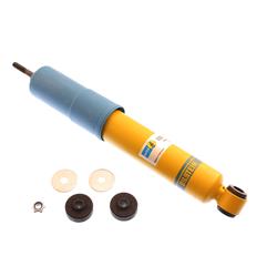 Bilstein B6 Performance Series Shocks and Struts for 1979-1993 900 - 24-181501