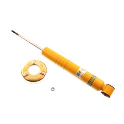 Bilstein B8 Performance Plus Series Shocks and Struts for 1977-1983 320I - 24-184618