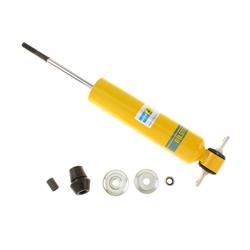 Bilstein B6 4600 Series Shocks and Struts 24-184632