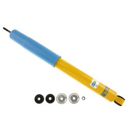 Bilstein B6 4600 Series Shocks and Struts 24-184663