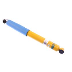 Bilstein B6 4600 Series Shocks and Struts 24-184670
