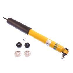 Bilstein B6 Performance Series Shocks and Struts 24-184755