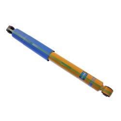Bilstein B6 4600 Series Shocks and Struts for 1994-2002 RAM 3500, RAM 2500, 1994-2001 RAM 1500 - 24-184854