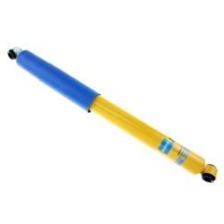 Bilstein B6 4600 Series Shocks and Struts for 1993-1998 T100, 2000-2004 XTERRA - 24-184908